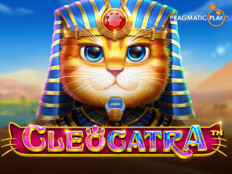 Internete para kazanma oyunları. Spin samurai casino welcome bonus.86